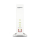 Fritz! FRITZ!Box 4060 (6000Mb/s a/b/g/n/ac/ax) - 1242502 - zdjęcie 2